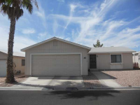 6420 E. Tropicana #46, Las Vegas, NV 89122 