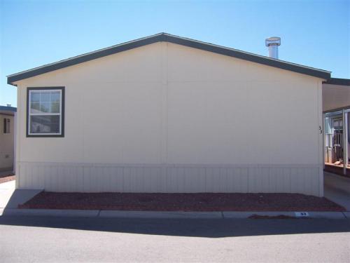 5300 E DESERT INN RD #33, Las Vegas, NV 89122 