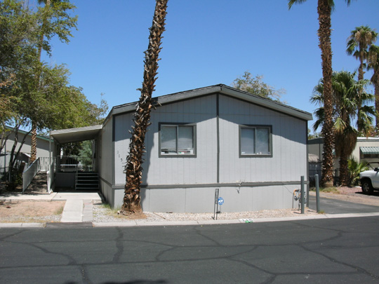 3751 S. Nellis Blvd, Las Vegas, NV 89121 
