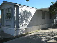 5900 W. Tropicana Ave, Las Vegas, NV 89103 
