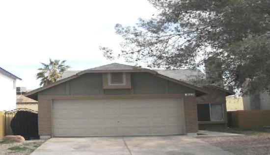 853 Schooner Drive, Henderson, NV 89015 