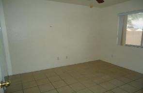 2911 Clear Canyon Lane, North Las Vegas, NV 89031 
