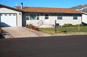 1050 16th Street East, Ely, NV 89301 