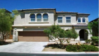 7198 Clear Range Avenue, Las Vegas, NV 89178 