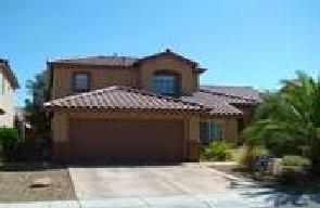 1949 Donnington Court, Las Vegas, NV 89123 