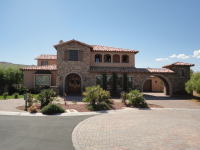 23 Quintessa Cir, Las Vegas, NV 89141 