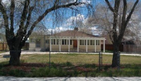 2349 Bunch Way, Carson City, NV 89706 