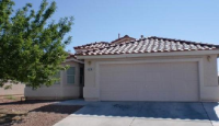 5216 Painted Pebble Street, North Las Vegas, NV 89081 