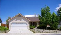 854 Calle Myriam, Sparks, NV 89436 