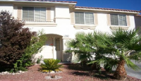 2942 Jacaranda Drive, Las Vegas, NV 89117 