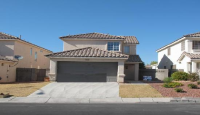 6536 Elk Creek Lane, Las Vegas, NV 89156 