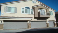 8798 Tom Noon Avenue  #102, Las Vegas, NV 89178 