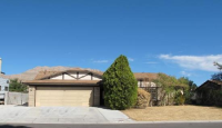 860 River Point Drive, Las Vegas, NV 89110 