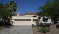 2413 Stadler Court, Las Vegas, NV 89134 