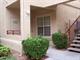 520 Arrowhead Trl Unit 914, Henderson, NV 89015 