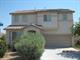 11724   Elianto St, Las Vegas, NV 89183 