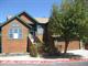 1005 Sunset Mountain Rd, Reno, NV 89506 
