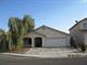 823 Agave Ave, North Las Vegas, NV 89032 