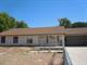 223 S  Anderson Street, Overton, NV 89040 