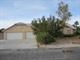 6130 Bronco Loco Ct, Las Vegas, NV 89108 