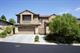 158 Uccello Drive, Las Vegas, NV 89138 