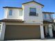 11947 Camden Brook St, Las Vegas, NV 89123 