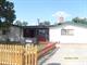 916 Sbragia Way, Sparks, NV 89431 