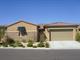 7568 Townsville Ave, Las Vegas, NV 89113 