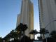 145 E Harmon Ave 519, Las Vegas, NV 89109 