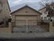 4542 Little Finch Ln, Las Vegas, NV 89115 