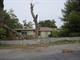 1830 Willow Trl, Las Vegas, NV 89108 