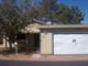 4789 Primavera St, Las Vegas, NV 89122 