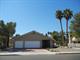 3343 Rosanna Street, Las Vegas, NV 89117 