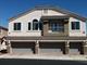 3608   Indigo Flower St. Unit 1, North Las Vegas, NV 89084 