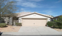 188 Verde Ridge Court, Henderson, NV 89012 