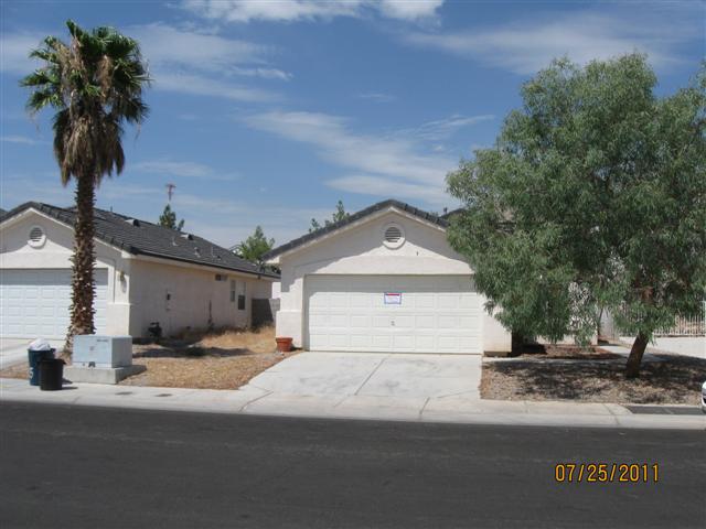 7509  FLAT ROCK ST, LAS VEGAS, NV 89131 