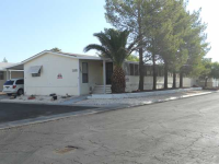 6420 E. Tropicana #205, Las Vegas, NV 89122 