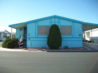 8122 W Flamingo Rd, Las Vegas, NV 89147 