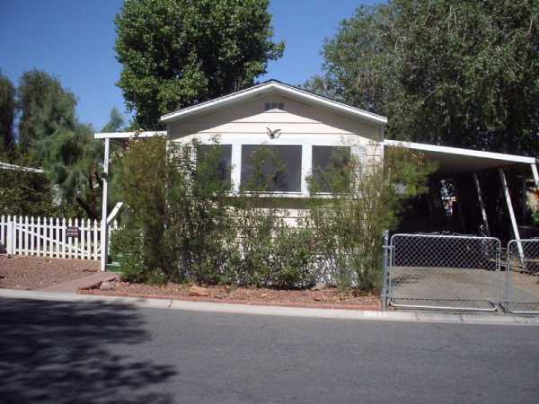 1200 N Lamb Blvd #109, Las Vegas, NV 89110 