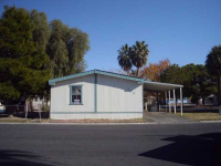 1200 N Lamb Blvd #103, Las Vegas, NV 89110 