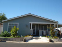 5303 E. Twain Ave, Las Vegas, NV 89122 