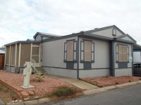 3001 Cabana Dr, Las Vegas, NV 89122 