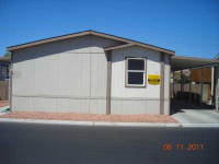 6105 E Sahara Ave, Las Vegas, NV 89142 