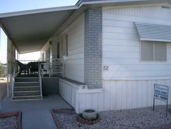 4505 E. Desert Inn Rd, Las Vegas, NV 89121 