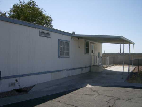 3755 N. Nellis Blvd, Las Vegas, NV 89115 