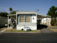 4470 Vegas Valley Dr, Las Vegas, NV 89121 