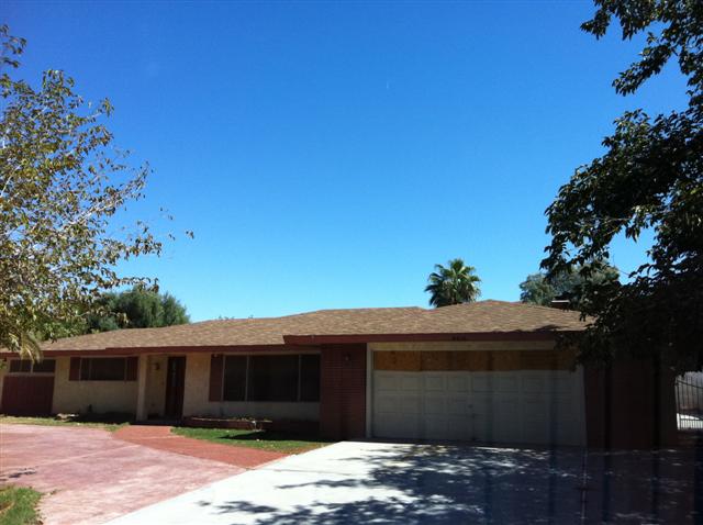 4426  FARMCREST DR, LAS VEGAS, NV 89121 