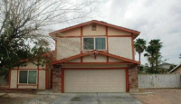 862 Winchester St, Las Vegas, NV 89110 