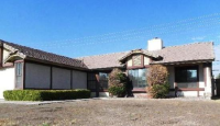157 Cascade Dr, Henderson, NV 89074 
