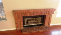 734 Panhandle Dr, Henderson, NV 89014 